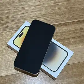 Iphone 14 Pro Max 512GB ex IBOX (PA/A)