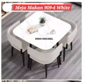 MEJA MAKAN IMPORT GRANIT, MEJA CAFE IMPORT, MEJA RESTO IMPORT MODERN