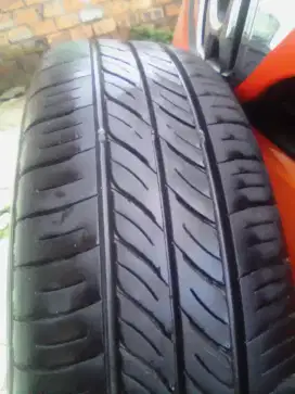 Ban Dunlop Enasave ECO 300 175/65 R14 82T