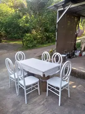 Kursi akad pelaminan bayar cod .