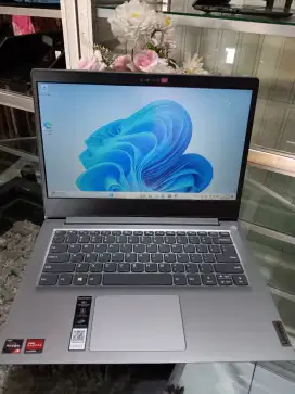Laptop Lenovo Ideapad 3-14 GL05