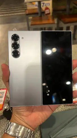 Di Beli samsung series z fold tipe apa aja 6 5 tipe berikut nya jg cus