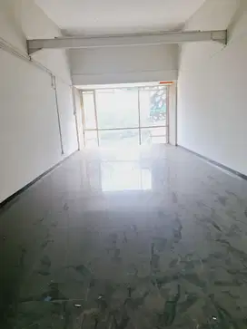 Disewakan Ruko Strategis Di Mainroad Ujungberung