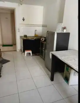 Dijual Apartemen Center Point Bekasi