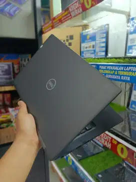 BANTING HARGA LAPTOP MURAH || BISA KREDIT DP 0% || COD FREE ONGKIR