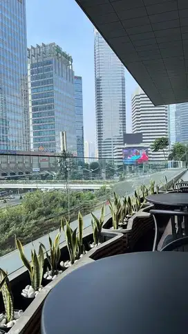 info loker operator telpon jaksel juni 2025