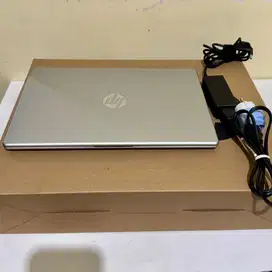 Laptop HP-14 2025