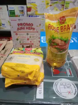 Bisa Cicilan.Mesin cuci 1tabung 7kg sharp (es-g876p-gy) quick wash