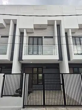 Rumah Murah  Surabaya GunungAnyar