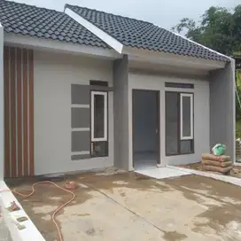 Daripada beli rumah komersil cicilan naik mending subsidi rasa komersi