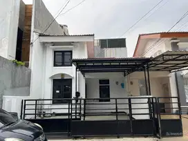 Dijual Murah Rumah Sektor 6 Gading Serpong