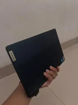 Lenovo IdeaPad Duet 3