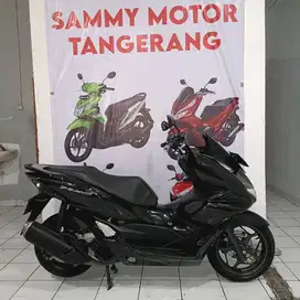 DP 2.800 SUDAH DAPAT PCX 160 CBS 2023 DAN DAPATKAN PROMO POT DP