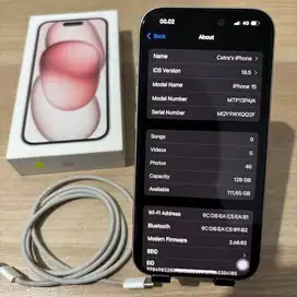 SIAP BELI BERBAGAI MEREK HP BEKAS FLAGSHIP