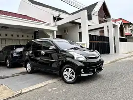 Veloz 1.5 manual super fresh!!