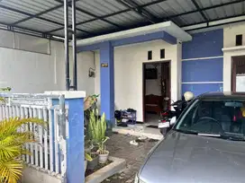DIJUAL RUMAH MURAH DIKOTA PONOROGO