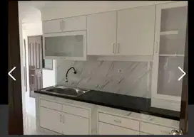 Apartemen Mediterania Lagoon Kemayoran
