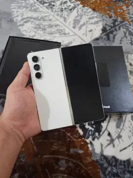 Samsung zfold 5 512gb