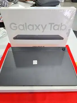 PROMO TABLET SAMSUNG , BISA CICILAN ATAU TUKAR TAMBAH