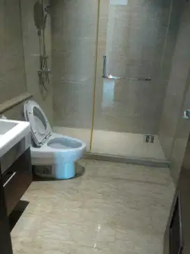 Dijual Apartmen Dharmawangsa Essense Dibawah NJOP Private Lift