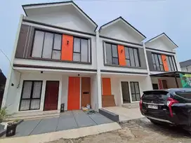 Ready Harga Terjangkau Di Pamulang Tangerang Selatan Banyak Bonus nya