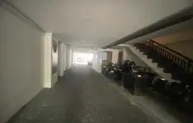 Jual Kantor Embong cerme dekat Embong sawo tanjung Wungu Ploso sby