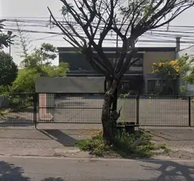 LANGKA NOL RAYA MERR SIAP PAKAI dkt purimas rungkut juanda tol pandugo