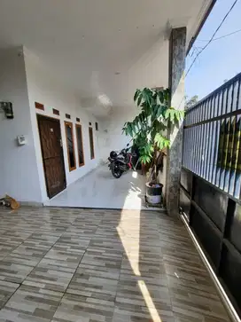 rumah siap.pakai di permata kopo dijual.cepat