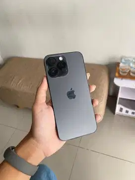 iPhone 14 Pro Max 256Gb iBox