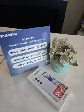 Samsung Galaxy A55 Pro