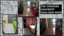Ready Sewa Unit Apartemen Gading Nias Tower Emerald