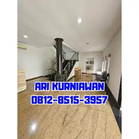 Cocok untuk penyimpanan alat berat TAMAN TEKNO Area Jalan Sangat besar