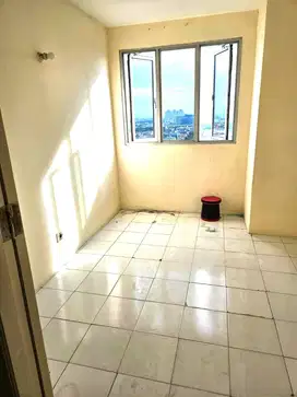 Disewakan Apartemen WGP Wisma Gading Permai Siap Huni