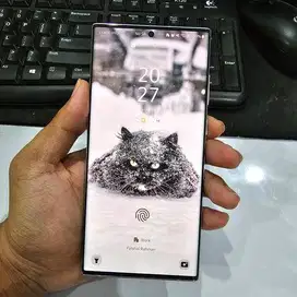 TAWARIN SAMSUNG SECOND SERI FLAGSHIP