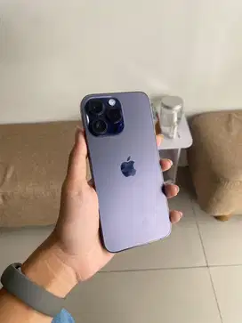 iPhone 14 Pro Max 128Gb iBox