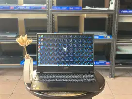 READY LENOVO LEGION Y530 CORE I5-8300H/INTEL OPTANE HDD 1TB /RAM8GB