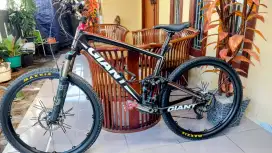 Sepeda Merk GIANT