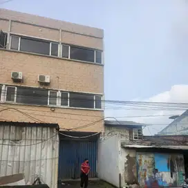 super. strategisssss. cck. untuk.  segala.  usaha.
