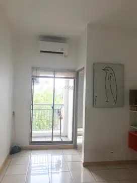 Disewakan Apartemen Midtown Summarecon Gading Serpong