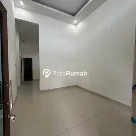 Murah rumah petak siap huni daerah johor