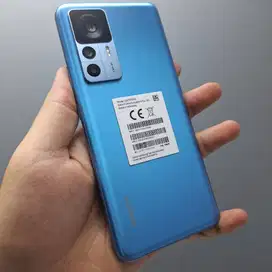 MULUS NO MINUS XIAOMI 12T 8/256 BLUE