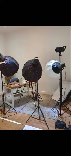 Host Live Streaming
