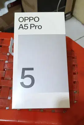 Oppo A5 Pro 8/256gb
