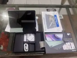Tecno Megapad 11 8/128