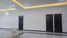 Dijual Rumah Mewah Siap Huni Puri Gardena Boulevard