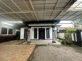 Jual Rumah ,Ruko dan Kos di Jalan Raya Tapos