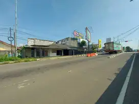 DIJUAL RUMAH BESAR JALAN ABDUL ROZAK SIMPANG PATAL PALEMBANG