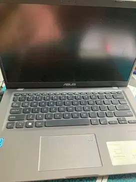 VivoBook Laptop Asus X415MA_A416MA