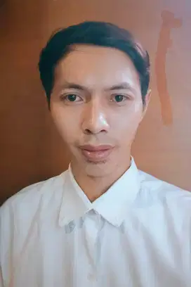 bidang ob/cleaning