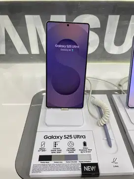 CICILAN SAMSUNG CUMA 249rb aja